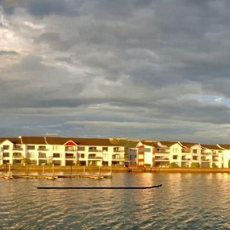 Laguna Grove Holiday Rentals Knysna Ngoại thất bức ảnh