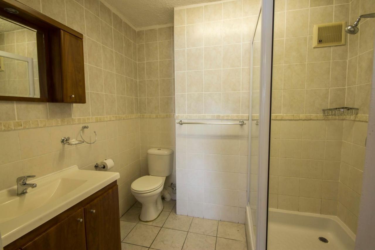 Laguna Grove Holiday Rentals Knysna Ngoại thất bức ảnh