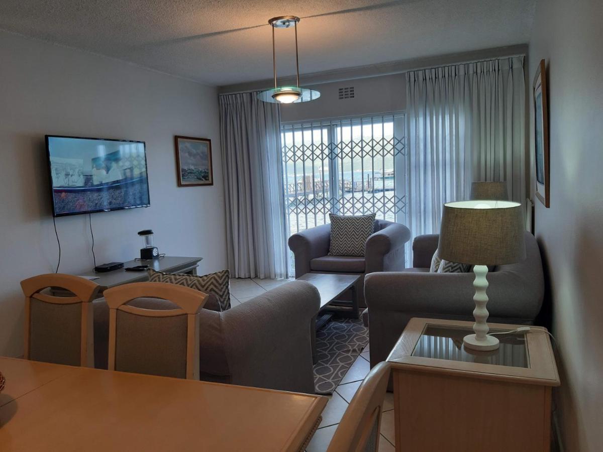 Laguna Grove Holiday Rentals Knysna Ngoại thất bức ảnh