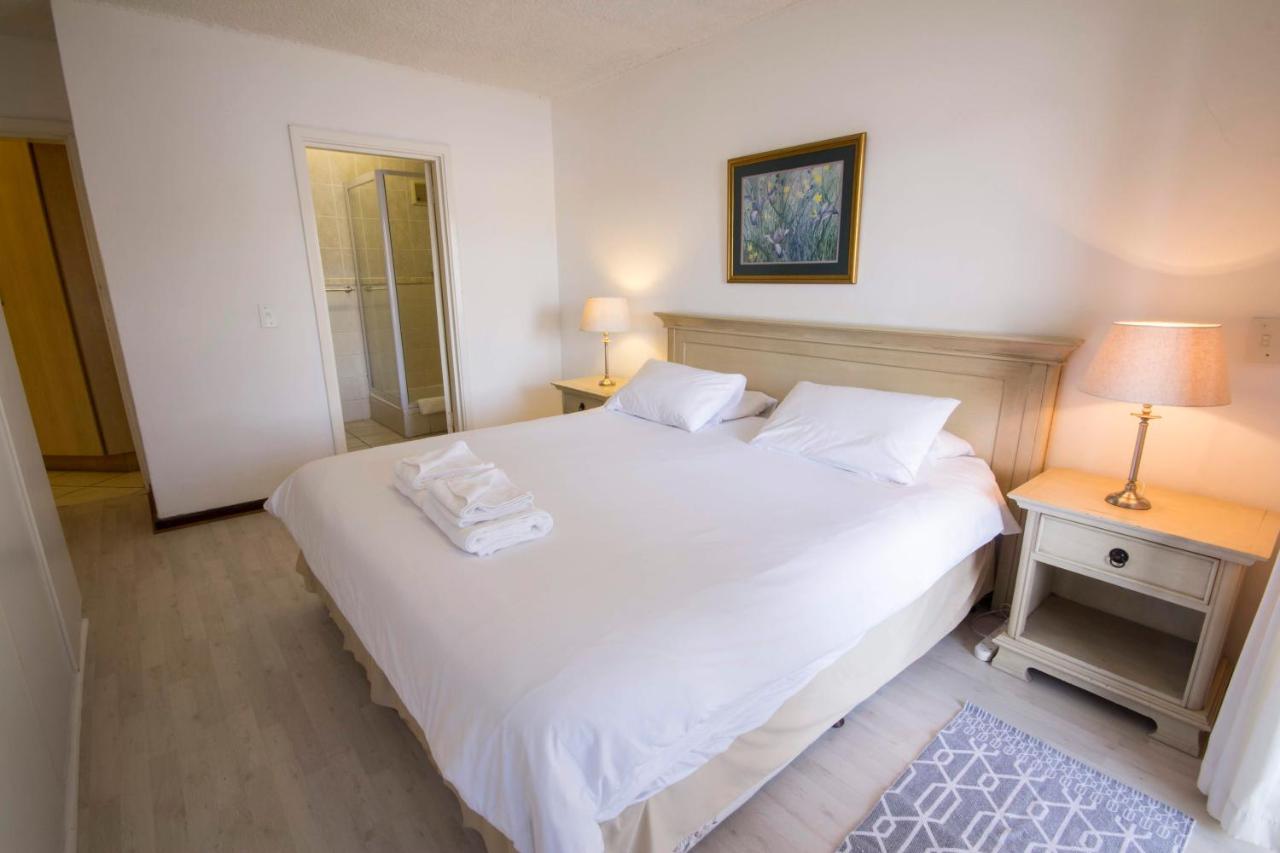 Laguna Grove Holiday Rentals Knysna Ngoại thất bức ảnh