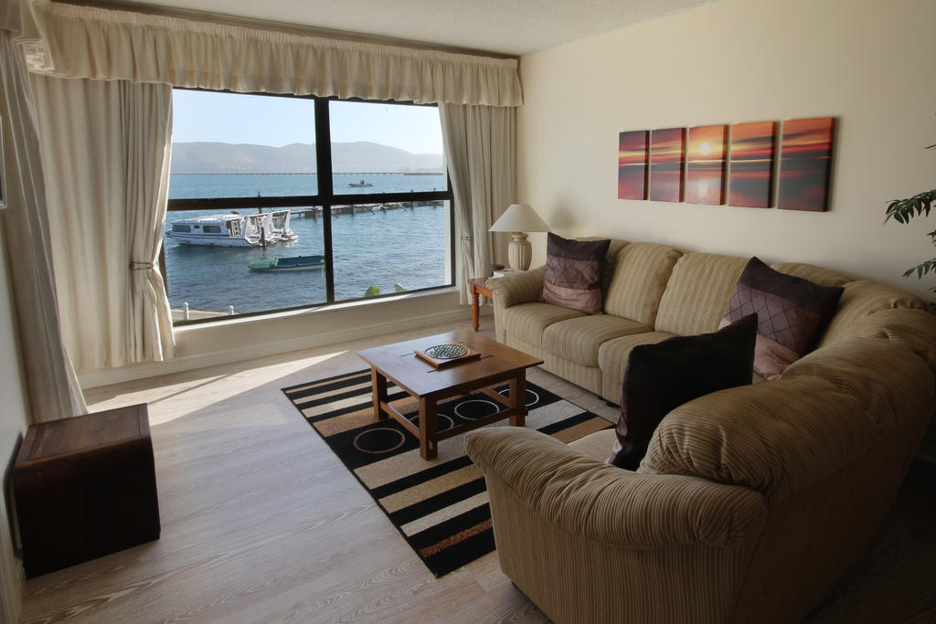 Laguna Grove Holiday Rentals Knysna Ngoại thất bức ảnh