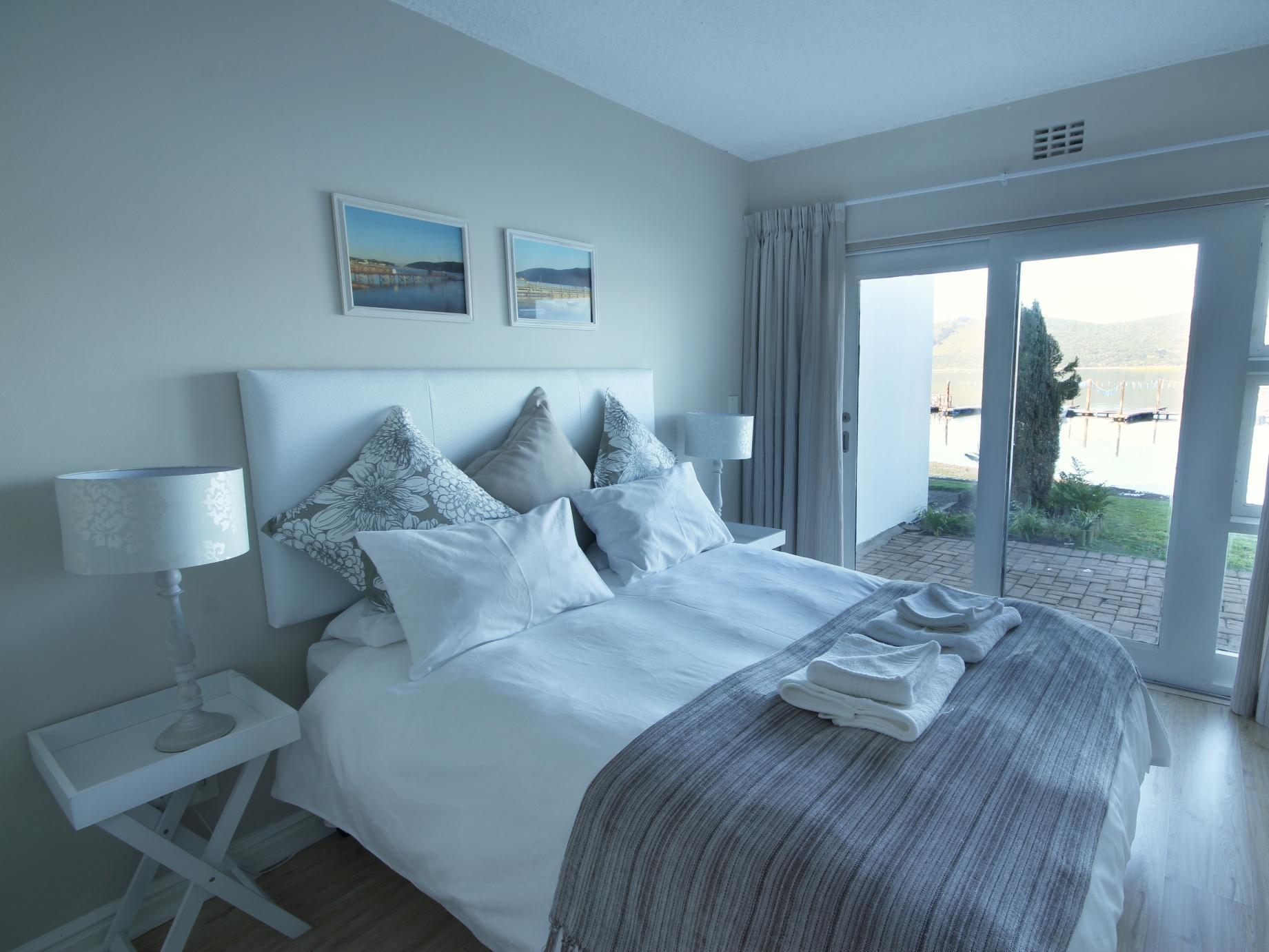 Laguna Grove Holiday Rentals Knysna Ngoại thất bức ảnh