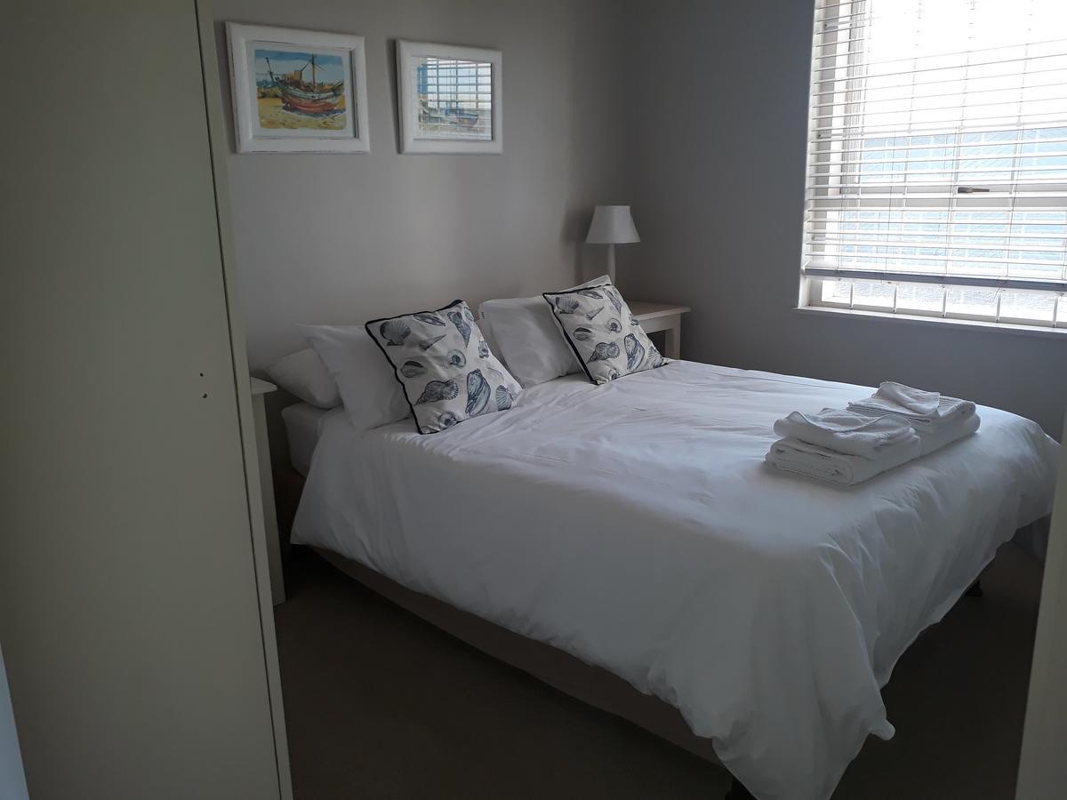Laguna Grove Holiday Rentals Knysna Ngoại thất bức ảnh