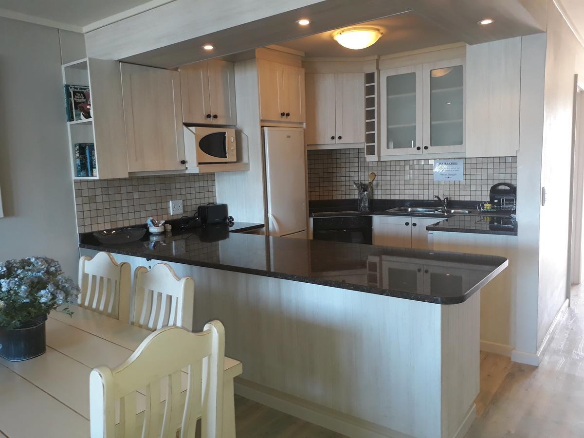 Laguna Grove Holiday Rentals Knysna Ngoại thất bức ảnh