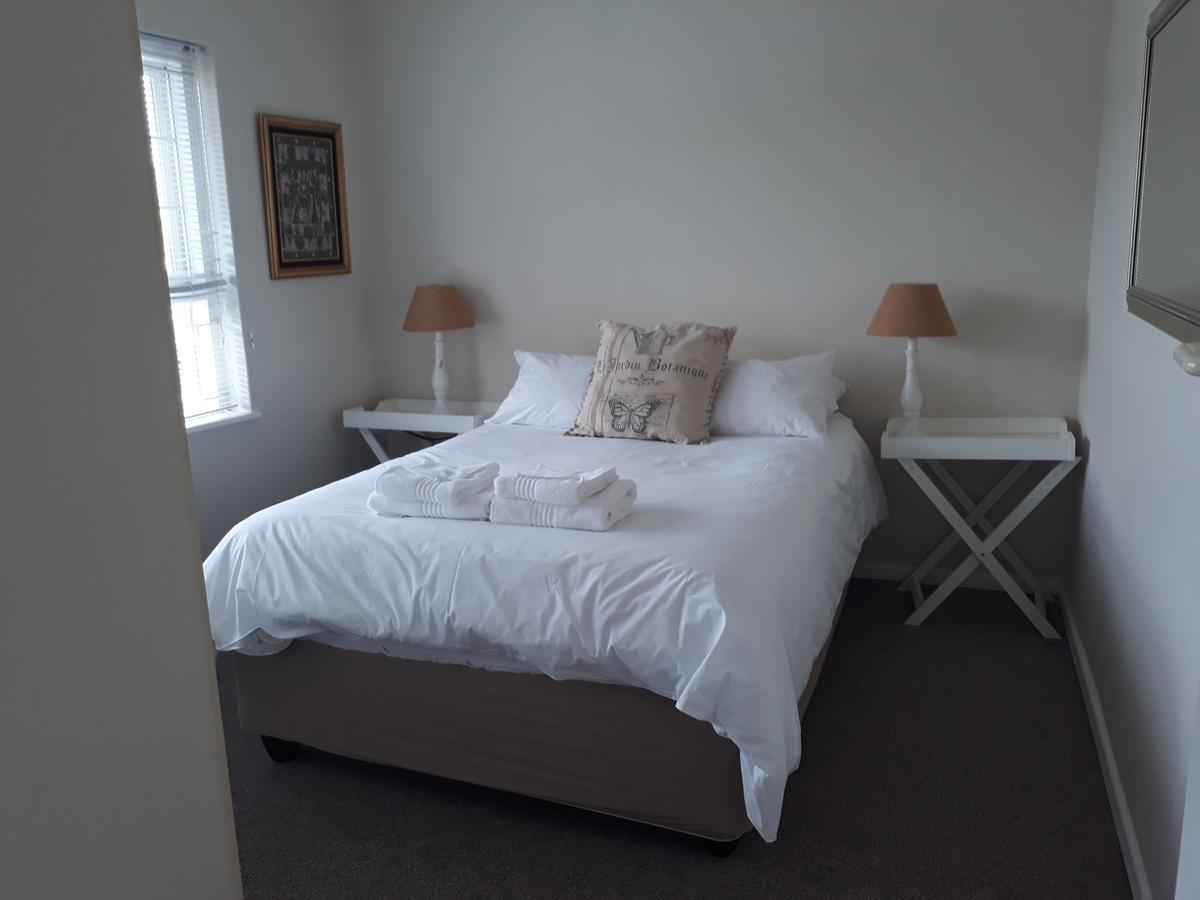 Laguna Grove Holiday Rentals Knysna Ngoại thất bức ảnh