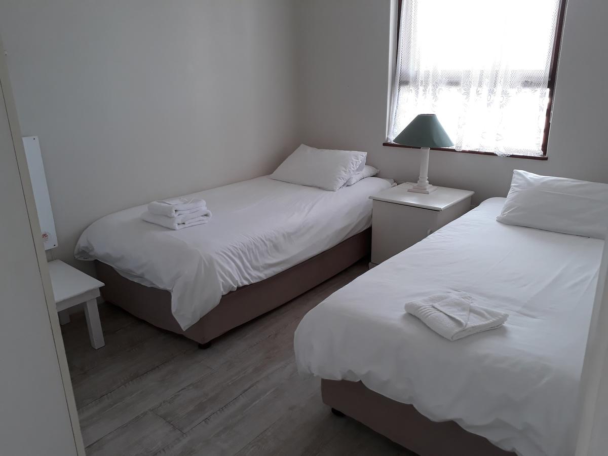 Laguna Grove Holiday Rentals Knysna Ngoại thất bức ảnh