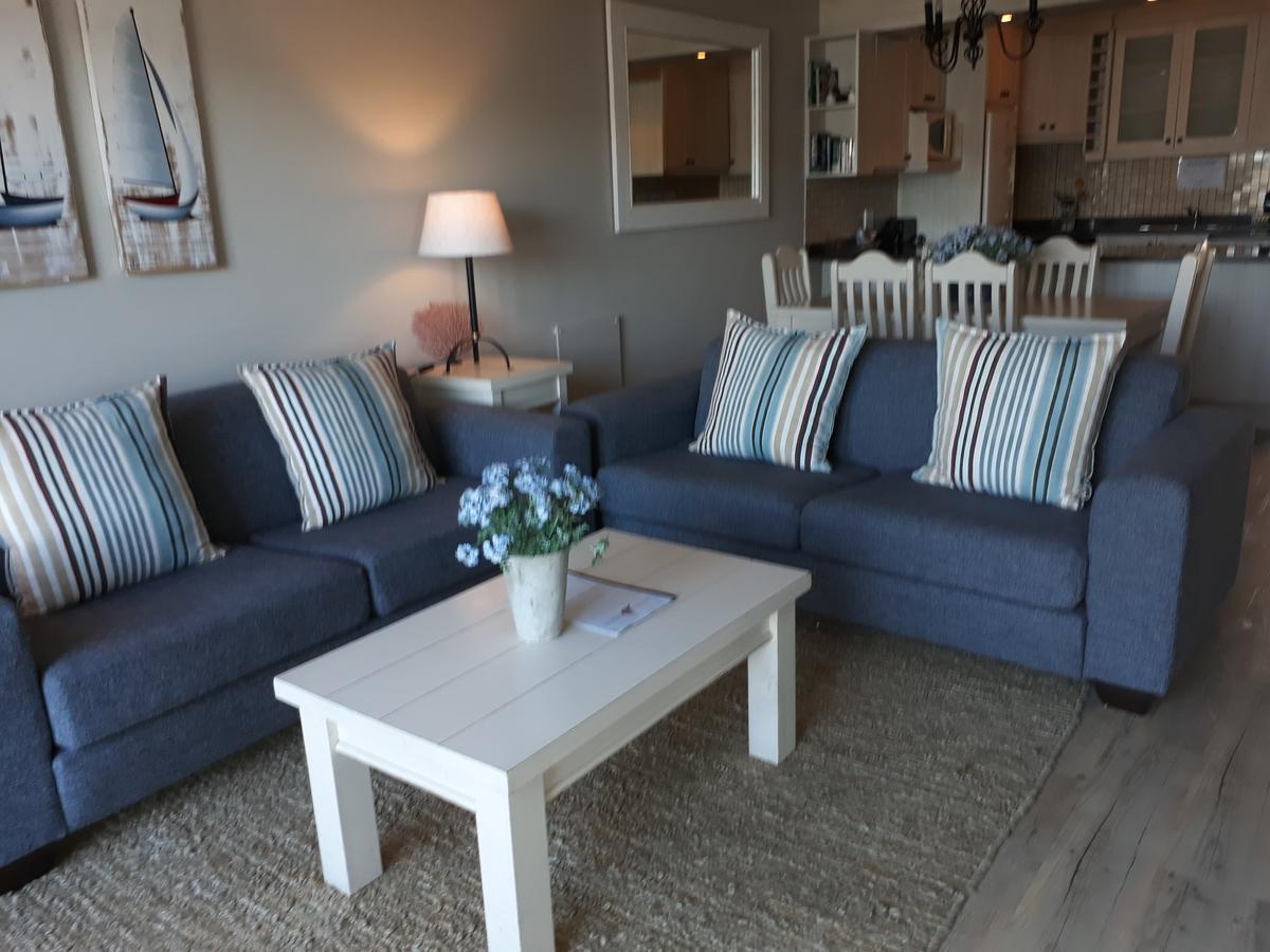 Laguna Grove Holiday Rentals Knysna Ngoại thất bức ảnh