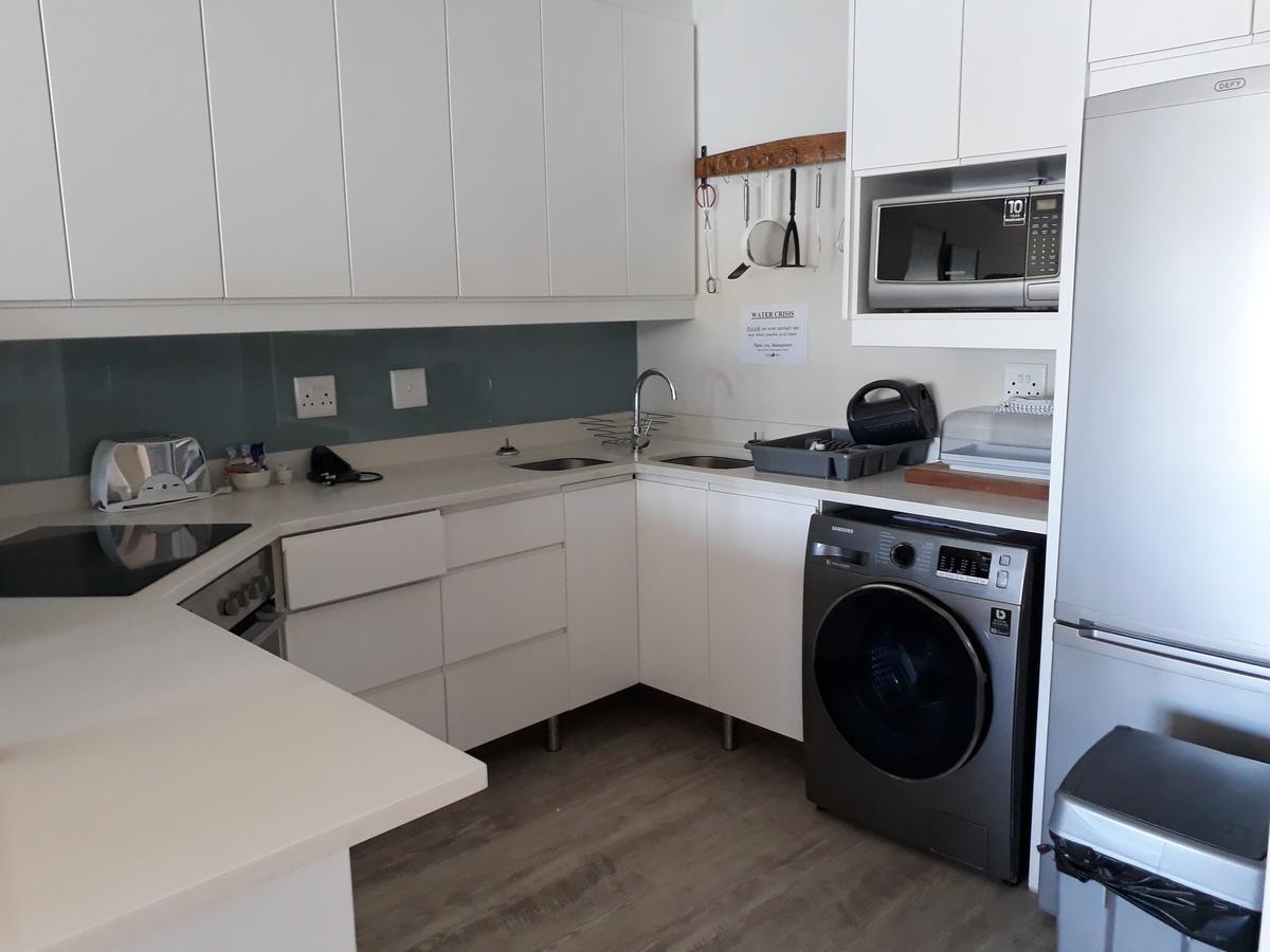 Laguna Grove Holiday Rentals Knysna Ngoại thất bức ảnh