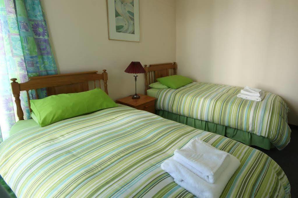 Laguna Grove Holiday Rentals Knysna Ngoại thất bức ảnh