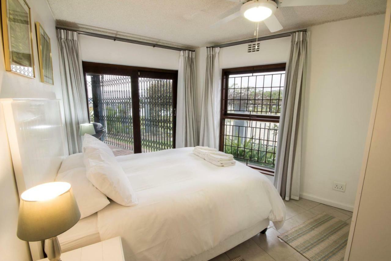 Laguna Grove Holiday Rentals Knysna Ngoại thất bức ảnh