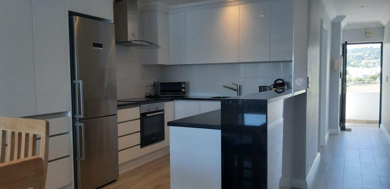 Laguna Grove Holiday Rentals Knysna Ngoại thất bức ảnh
