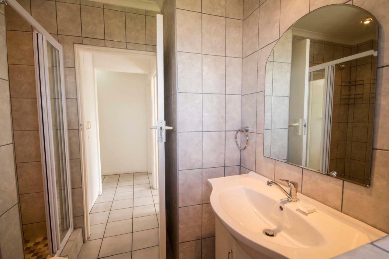 Laguna Grove Holiday Rentals Knysna Ngoại thất bức ảnh